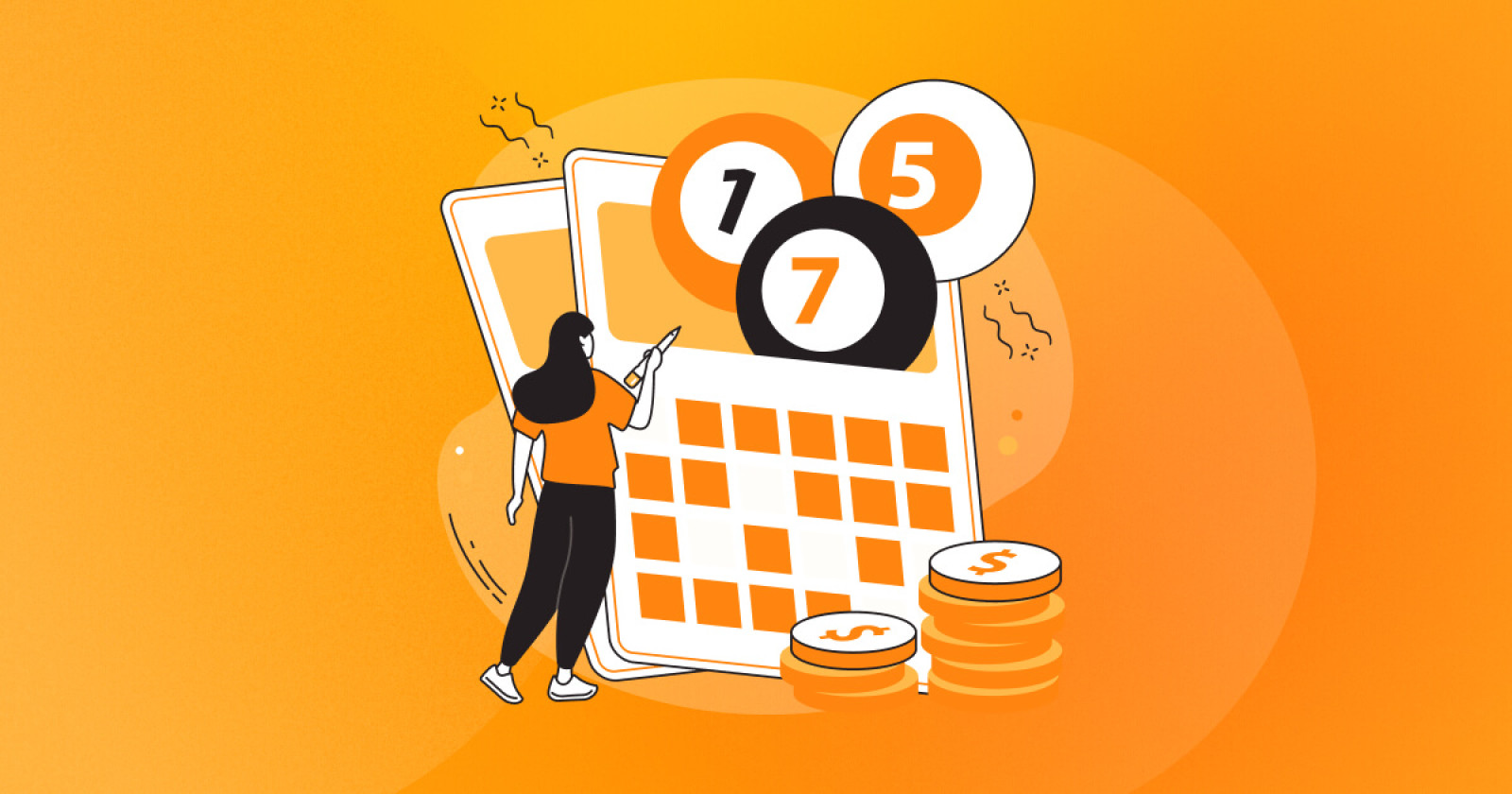 Is Your Luck Truly Random? Discovering the Secrets Behind Provably Fair Casinos